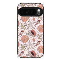 Θήκη Sonique Ocean Series για Google Pixel 10 Pro XL 5G Αστερίας