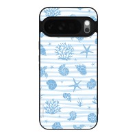 Θήκη Sonique Ocean Series για Google Pixel 10 Pro XL 5G Κοράλλια
