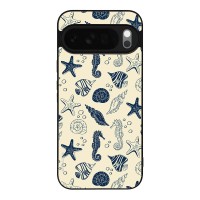 Θήκη Sonique Ocean Series για Google Pixel 10 Pro XL 5G Όστρακα