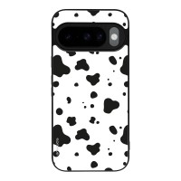 Θήκη Sonique Animal Print Series για Google Pixel 10 5G / Pixel 10 Pro 5G Dalmatian