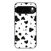 Θήκη Sonique Animal Print Series για Google Pixel 10 Pro XL 5G Dalmatian