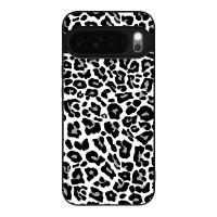 Θήκη Sonique Animal Print Series για Google Pixel 10 Pro XL 5G Leopard 03