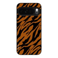 Θήκη Sonique Animal Print Series για Google Pixel 10 Pro XL 5G Tiger 01