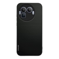 Θήκη Sonique Carbon Series για Realme Realme GT 8 Pro 5G Μαύρο 01