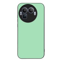 Θήκη Sonique ColorBloc Series για Realme GT 8 Pro 5G Βεραμάν