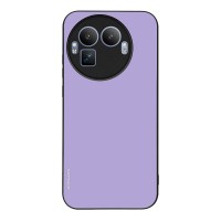 Θήκη Sonique ColorBloc Series για Realme GT 8 Pro 5G Βιολετί