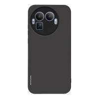 Θήκη Sonique ColorBloc Series για Realme GT 8 Pro 5G Γκρι