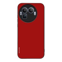 Θήκη Sonique ColorBloc Series για Realme GT 8 Pro 5G Κόκκινο