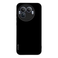 Θήκη Sonique ColorBloc Series για Realme GT 8 Pro 5G Μαύρο