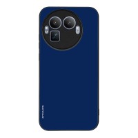 Θήκη Sonique ColorBloc Series για Realme GT 8 Pro 5G Μπλέ