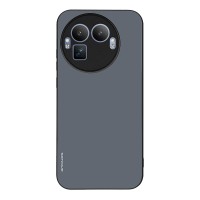 Θήκη Sonique ColorBloc Series για Realme GT 8 Pro 5G Μπλε Γκρι