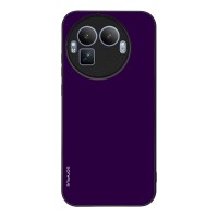 Θήκη Sonique ColorBloc Series για Realme GT 8 Pro 5G Μωβ