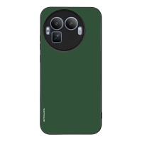 Θήκη Sonique ColorBloc Series για Realme GT 8 Pro 5G Πράσινο
