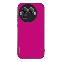 Θήκη Sonique ColorBloc Series για Realme GT 8 Pro 5G Ματζέντα
