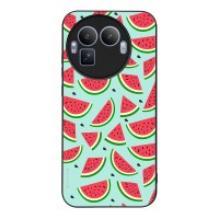 Θήκη Sonique Fruit Series για Realme GT 8 Pro 5G Καρπούζι 01