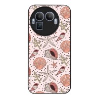 Θήκη Sonique Ocean Series για Realme GT 8 Pro 5G Αστερίας