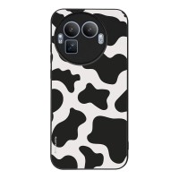Θήκη Sonique Animal Print Series για Realme GT 8 Pro 5G Cow 01