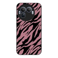 Θήκη Sonique Animal Print Series για Realme GT 8 Pro 5G Tiger 02