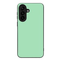 Θήκη Sonique ColorBloc Series για Samsung Galaxy A37 5G Βεραμάν