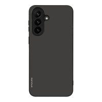 Θήκη Sonique ColorBloc Series για Samsung Galaxy A37 5G Γκρι