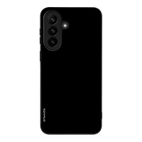 Θήκη Sonique ColorBloc Series για Samsung Galaxy A37 5G Μαύρο
