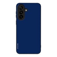 Θήκη Sonique ColorBloc Series για Samsung Galaxy A37 5G Μπλέ