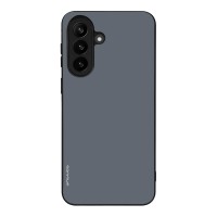 Θήκη Sonique ColorBloc Series για Samsung Galaxy A37 5G Μπλε Γκρι
