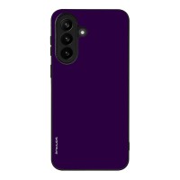 Θήκη Sonique ColorBloc Series για Samsung Galaxy A37 5G Μωβ