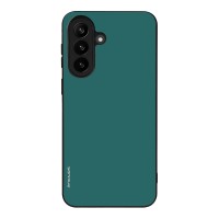Θήκη Sonique ColorBloc Series για Samsung Galaxy A37 5G Πετρόλ