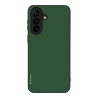Θήκη Sonique ColorBloc Series για Samsung Galaxy A37 5G Πράσινο