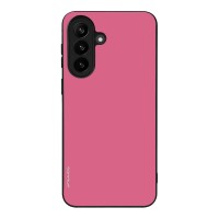Θήκη Sonique ColorBloc Series για Samsung Galaxy A37 5G Ροζ