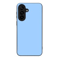 Θήκη Sonique ColorBloc Series για Samsung Galaxy A37 5G Τιρκουάζ