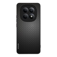 Θήκη Sonique Carbon Series για Xiaomi Redmi Note 15 5G / Poco M8 5G Γκρι