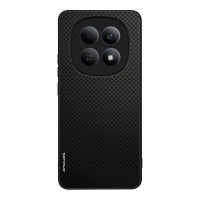 Θήκη Sonique Carbon Series για Xiaomi Redmi Note 15 5G / Poco M8 5G Μαύρο 01