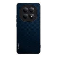 Θήκη Sonique Carbon Series για Xiaomi Redmi Note 15 5G / Poco M8 5G Μπλε