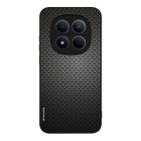 Θήκη Sonique Carbon Series για Xiaomi Redmi Note 15 Pro 5G Γκρι