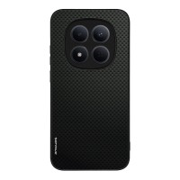 Θήκη Sonique Carbon Series για Xiaomi Redmi Note 15 Pro 5G Μαύρο 01