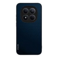 Θήκη Sonique Carbon Series για Xiaomi Redmi Note 15 Pro 5G Μπλε