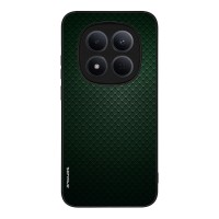 Θήκη Sonique Carbon Series για Xiaomi Redmi Note 15 Pro 5G Πράσινο
