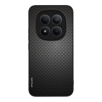 Θήκη Sonique Carbon Series για Xiaomi Redmi Note 15 Pro Plus 5G / Poco M8 Pro 5G Γκρι