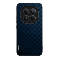 Θήκη Sonique Carbon Series για Xiaomi Redmi Note 15 Pro Plus 5G / Poco M8 Pro 5G Μπλε