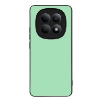 Θήκη Sonique ColorBloc Series για Xiaomi Redmi Note 15 5G / Poco M8 5G Βεραμάν