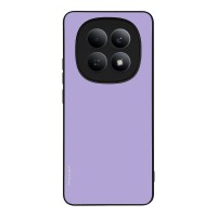 Θήκη Sonique ColorBloc Series για Xiaomi Redmi Note 15 5G / Poco M8 5G Βιολετί