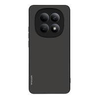 Θήκη Sonique ColorBloc Series για Xiaomi Redmi Note 15 5G / Poco M8 5G Γκρι