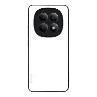 Θήκη Sonique ColorBloc Series για Xiaomi Redmi Note 15 5G / Poco M8 5G Λευκό