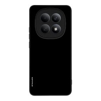 Θήκη Sonique ColorBloc Series για Xiaomi Redmi Note 15 5G / Poco M8 5G Μαύρο