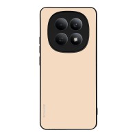Θήκη Sonique ColorBloc Series για Xiaomi Redmi Note 15 5G / Poco M8 5G Μπεζ