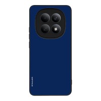 Θήκη Sonique ColorBloc Series για Xiaomi Redmi Note 15 5G / Poco M8 5G Μπλέ