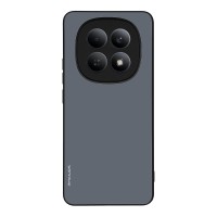 Θήκη Sonique ColorBloc Series για Xiaomi Redmi Note 15 5G / Poco M8 5G Μπλε Γκρι
