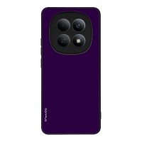 Θήκη Sonique ColorBloc Series για Xiaomi Redmi Note 15 5G / Poco M8 5G Μωβ